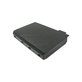 Battery for Fujitsu Amilo Pi3450, Amilo Pi3525, Amilo Pi3540, 4400mAh, Li-Ion, 11.1V, 3S4400-C1S1-07, HQ