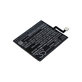 Battery for Amazon Kindle Paperwhite 4 (2018), 1500mAh, Li-Pol, 3.8V, ST22, HQ