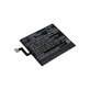 Battery for Amazon Kindle Paperwhite 4 (2018), 1500mAh, Li-Pol, 3.8V, ST22, HQ