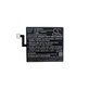 Battery for Amazon Kindle Paperwhite 4 (2018), 1500mAh, Li-Pol, 3.8V, ST22, HQ