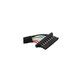 Battery for HP Elitepad 1000, Elitepad 1000 G2, Ultrabook Ao02xl Series, 4150mAh, Li-Pol, 7.4V, AO02XL, HQ