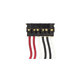Battery for Vodafone Tab Prime 7, 5500mAh, Li-Pol, 3.85V, TLP058B2, HQ