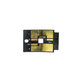 Battery for Microsoft Surface 1769, Microsoft Surface 1782, 5900mAh, Li-Pol, 7.57V, DYNK01, HQ