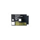 Battery for Microsoft Surface 1769, Microsoft Surface 1782, 5900mAh, Li-Pol, 7.57V, DYNK01, HQ