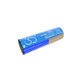 Battery for Oral-B Genius X, Smart 6000, Philips Diamondclean, Easyclean, 800mAh, Li-Ion, 3.7V, 4235 010 13068, HQ