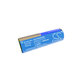 Battery for Oral-B Genius X, Smart 6000, Philips Diamondclean, Easyclean, 800mAh, Li-Ion, 3.7V, 4235 010 13068, HQ