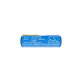 Battery for Oral-B Genius X, Smart 6000, Philips Diamondclean, Easyclean, 800mAh, Li-Ion, 3.7V, 4235 010 13068, HQ