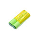 Battery for Waterpik 900 Sonic Toothbrush, Sensonic Plus Sr-3000, 700mAh, Ni-MH, 2.4V, BK-4MCCE, HQ