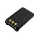 Battery for Baofeng UV-5R, Baofeng BF-F8, 1200mAh, Li-Ion, 7.4V, BL-5, HQ