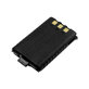 Battery for Baofeng UV-5R, Baofeng BF-F8, 1200mAh, Li-Ion, 7.4V, BL-5, HQ