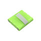 Battery for Detewe Outdoor Pmr a Simvalley, 700mAh, Ni-MH, 4.8V, MT700D03XXC, HQ