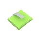 Battery for Detewe Outdoor Pmr a Simvalley, 700mAh, Ni-MH, 4.8V, MT700D03XXC, HQ