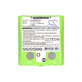 Battery for Detewe Outdoor Pmr a Simvalley, 700mAh, Ni-MH, 4.8V, MT700D03XXC, HQ