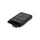 Battery for Yaesu Ft-1dr, Yaesu Ft-2dr, 2000mAh, Li-Ion, 7.4V, SBR-14, HQ
