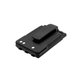Battery for Yaesu Ft-1dr, Yaesu Ft-2dr, 2000mAh, Li-Ion, 7.4V, SBR-14, HQ