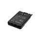Battery for Yaesu Ft-1dr, Yaesu Ft-2dr, 2000mAh, Li-Ion, 7.4V, SBR-14, HQ