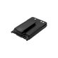 Battery for Yaesu Ft-1dr, Yaesu Ft-2dr, 2000mAh, Li-Ion, 7.4V, SBR-14, HQ