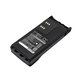 Battery for Motorola GP, HT, MTX, Pro-series, 2100mAh, Ni-MH, 7.2V, HNN9013, HQ