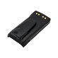 Battery for Motorola GP, HT, MTX, Pro-series, 2100mAh, Ni-MH, 7.2V, HNN9013, HQ