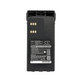 Battery for Motorola GP, HT, MTX, Pro-series, 2100mAh, Ni-MH, 7.2V, HNN9013, HQ