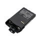 Battery for ADI AT-46, Baojie BJUV22, Huntec HT-3688, 1200mAh, Li-Ion, 7.4V, LB-38L, HQ