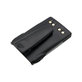 Battery for ADI AT-46, Baojie BJUV22, Huntec HT-3688, 1200mAh, Li-Ion, 7.4V, LB-38L, HQ