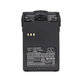 Battery for ADI AT-46, Baojie BJUV22, Huntec HT-3688, 1200mAh, Li-Ion, 7.4V, LB-38L, HQ