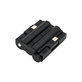 Battery for Alan G7, Midland GTX-series, 700mAh, Ni-MH, 6V, BATT5R, HQ