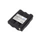 Battery for Alan G7, Midland GTX-series, 700mAh, Ni-MH, 6V, BATT5R, HQ
