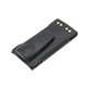 Battery for Motorola MTX, GP, HT, 1800mAh, Li-Ion, 7.4V, HNN9008A, HQ