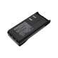 Battery for Motorola GP1280, GP140, GP320, GP540, HT1200, MTX850, Pro5150, 1800mAh, Ni-MH, 7.2V, HNN9011BR, HQ