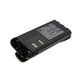 Battery for Motorola GP1280, GP140, GP320, GP540, HT1200, MTX850, Pro5150, 1800mAh, Ni-MH, 7.2V, HNN9011BR, HQ