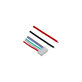 Battery for Electrolux EER73BP, EER73IGM, AEG CX 7-2-30, 1500mAh, Li-Ion, 14.4V, 6.01.52.06-0, HQ