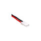 Battery for Concept VR3110, VR3115, VR3000, 2600mAh, Li-Ion, 14.4V, INR18650 MH1-4S1P, HQ