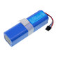 Battery for Eufy Robovac L70 Hybrid, 5200mAh, Li-Ion, 14.4V, D080-4S2P, HQ