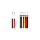 Battery for Grundig High Performance Cyclone, Eureka NEC180 Pro, 2000mAh, Li-Ion, 25.2V, BP25220F, HQ