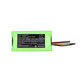Battery for Grundig High Performance Cyclone, Eureka NEC180 Pro, 2000mAh, Li-Ion, 25.2V, BP25220F, HQ