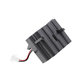 Battery for Hoover ATV324LD 1011, UNP324RM 1001, 2500mAh, Li-Ion, 32.4V, 48019919, HQ