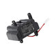 Battery for Hoover ATV324LD 1011, UNP324RM 1001, 2500mAh, Li-Ion, 32.4V, 48019919, HQ