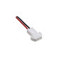 Battery for Hoover ATV324LD 1011, UNP324RM 1001, 2500mAh, Li-Ion, 32.4V, 48019919, HQ