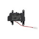 Battery for Hoover ATV324LD 1011, UNP324RM 1001, 2500mAh, Li-Ion, 32.4V, 48019919, HQ