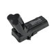 Battery for Philips SpeedPro Max Aqua FC6801, FC6812, 2500mAh, Li-Ion, 18V, IP827, HQ