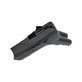 Battery for Philips SpeedPro Max Aqua FC6801, FC6812, 2500mAh, Li-Ion, 18V, IP827, HQ