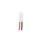 Battery for Rowenta X-Plorer Series 95, 5200mAh, Li-Ion, 14.4V, N047-4S2P, HQ