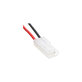 Battery for Rowenta X-Plorer Series 95, 5200mAh, Li-Ion, 14.4V, N047-4S2P, HQ