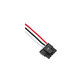 Battery for ETA Navaggio 2228, Cecotec Conga 3290, 3490, 3890, 3200mAh, Li-Ion, 14.4V, 49CE1533, HQ