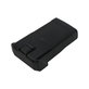 Battery for Hoover H Free, HF122, 2000mAh, Li-Ion, 21.6V, HF122BAT, HQ