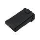 Battery for Hoover H Free, HF122, 2000mAh, Li-Ion, 21.6V, HF122BAT, HQ