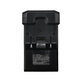 Battery for Hoover H Free, HF122, 2000mAh, Li-Ion, 21.6V, HF122BAT, HQ