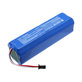 Battery for Mamibot ExVac 890, 5200mAh, Li-Ion, 14.4V, SUN-INTE-279, HQ